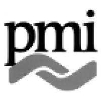 Practice Management, Inc. - Pmi