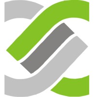 Ethon Technologies logo - Similar company to Credlo