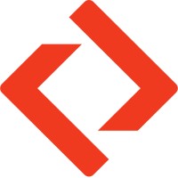 Jeci logo - Similar company to Beezim