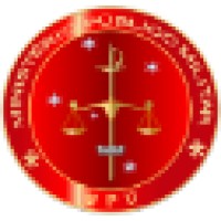 Ministério Público Militar logo - Similar company to Drpeixe