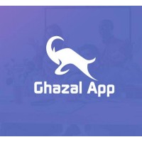 Ghazal App