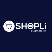 ShopLi logo - Similar company to Carver Group