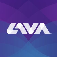 Lava.ai logo - Similar company to Synadia