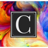 Chatham Life & Style logo - Similar company to Artists Thrive