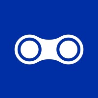 Dorabot logo - Similar company to Touchdown Education & Career Consulting