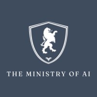The Ministry of AI