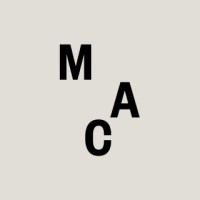 Melbourne Apartment Collection logo - Similar company to The Development Mentor