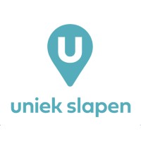 Uniek Slapen logo - Similar company to Bbh
