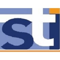 SOLUCIONES TÉCNICAS INDUSTRIALES S.R.L logo - Similar company to Cca Perú