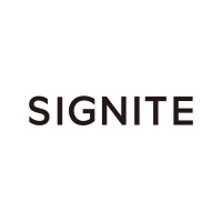 SIGNITE logo - Similar company to Neoentech