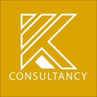 Kriya Consultancy logo - Similar company to Kriya Digital