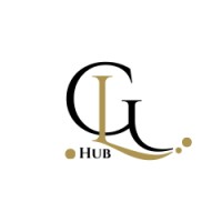 LeadGenius-Hub logo - Similar company to Zag Communication