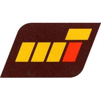 MIDI TRAVAUX logo - Similar company to Giraud-Delay