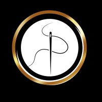 Purplefem logo - Similar company to Scale Ape