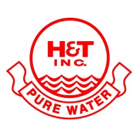 Hungerford & Terry, Inc. logo - Similar company to Powerserve Technologies