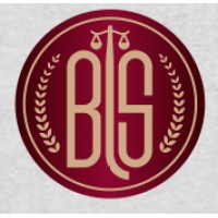 Business Law Studio logo - Similar company to Awl Consultores