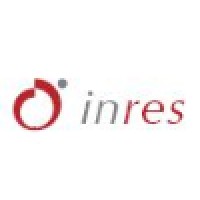 Inres