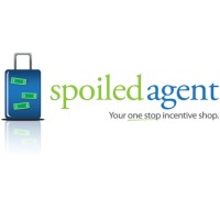 Spoiled Agent logo - Similar company to Bumblebee Communications, Llc