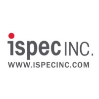 ISPEC Inc. logo - Similar company to Avarelle