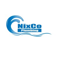 Nixco Plumbing logo - Similar company to The Waterworks