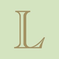 LADURÉE GERMANY logo - Similar company to La Maison Victor. Schilly & Friends Gmbh