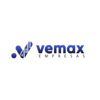 Vemax Empresas logo - Similar company to Asispy
