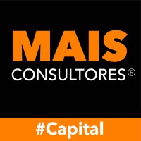 MaisConsultores #Capital logo - Similar company to Maisconsultores