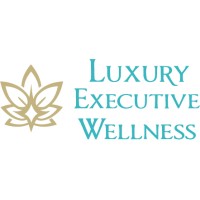 Luxury Executive Wellness logo - Similar company to H2 Wellness, Inc.