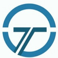 Owens Tarabichi LLP logo - Similar company to Sunpreme Inc.