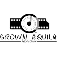 Brown Aquila Production House LLP logo - Similar company to Techpotato Studios