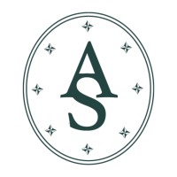 Ateneo de Seguridad Internacional de Comillas logo - Similar company to Greenflex España