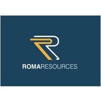 ROMA Resource Solutions Limited logo - Similar company to The Appointed Group