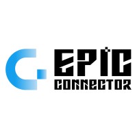EPIC Connector logo - Similar company to Trustai