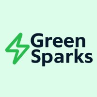 Green Sparks B.V. logo - Similar company to Shifter