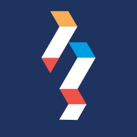Asociación Fintech Guatemala logo - Similar company to Volcano Summit