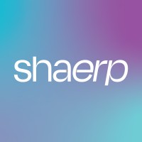 SHAERP B.V. logo - Similar company to Superp