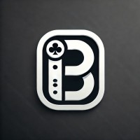 B Club