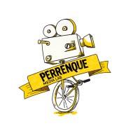 Perrenque Media Lab