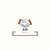 AD RESOLVE logo - Similar company to Ad_Top-Talented Overseas