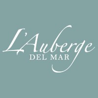 L'Auberge Del Mar logo - Similar company to Webinventive