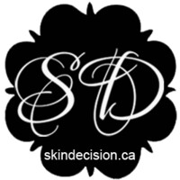 Skin Decision Inc. logo - Similar company to Vault 101 Limited
