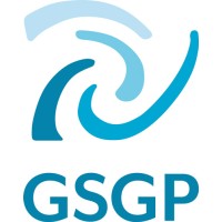 Great Lakes St. Lawrence Governors & Premiers logo - Similar company to Alaska Blue Economy Center (Abec)