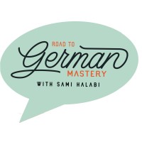 Road To German Mastery