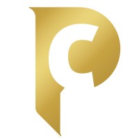 Premier Food Industries