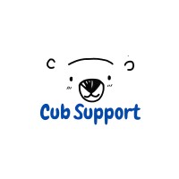 Cub Support logo - Similar company to Koenig Childhood Cancer Foundation, Inc.