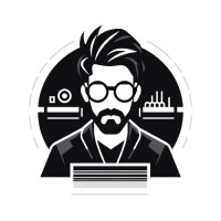 Meme Matrix: IT & Programming logo - Similar company to Meme Coding