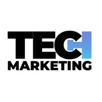 TechMarketing VE logo - Similar company to Haaci, Profesionales De Alto Nivel