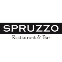 Spruzzo Restaurant & Bar
