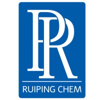 Changzhou Ruiping Chemical Co., Ltd logo - Similar company to 广州市大环臭氧设备有限公司