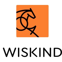 Shandong Wiskind Cleanroom System logo - Similar company to Shandong Wiskind Architectural Steel Co.,Ltd.
